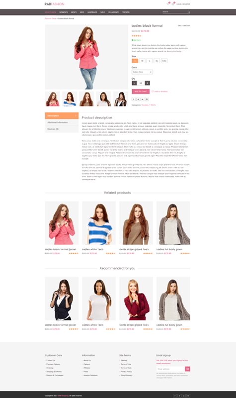 rab layput images